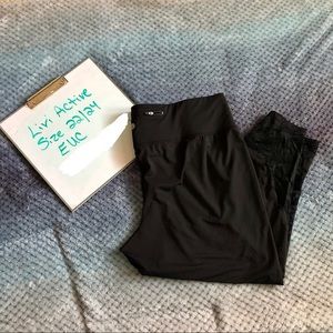 Livi Active  leggings